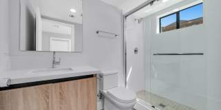 1218 S Magnolia Avenue Gallery 33