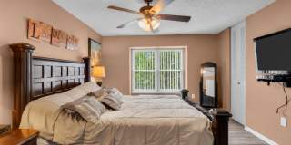 492 Bayberry Court Gallery 24