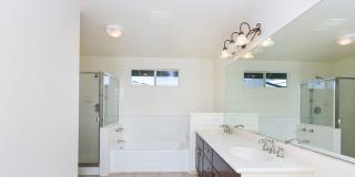 Mililani Mauka - 4bdrm/3bath with attached garage Single Family Home Gallery 13