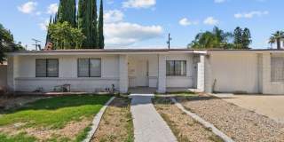 7853 Bothwell Rd Gallery 1