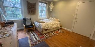 910 CLINTON Street Gallery 6