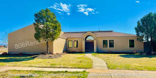 ** Spacious Retreat in Terra Estates II ** Gallery 1
