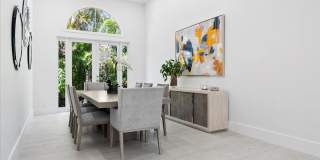 2313 Golf Brook Drive Gallery 8