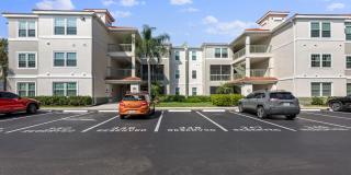 23540 Walden Center Drive #206 Gallery 1