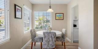 725 Whiting Court-1 Gallery 10