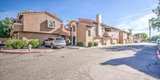 5640 E BELL Road Gallery 40