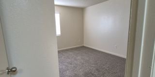 Foxworth Apartments Gallery 12