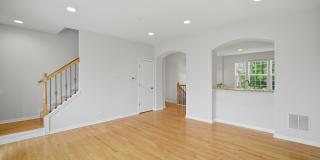 3129 CORAL Lane 3129 CORAL Lane Gallery 8