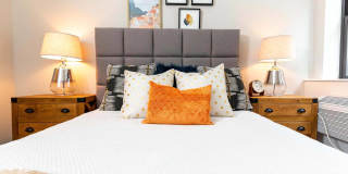 The Standard Gallery 2