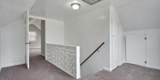 13 Swain Avenue Gallery 26