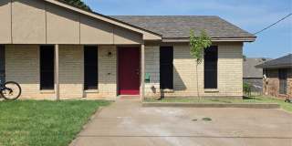 1014 Harbor Lakes Drive Gallery 1