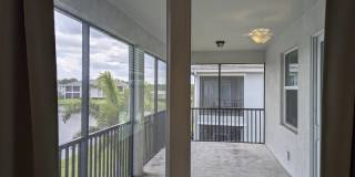 923 Tidewater Shores Loop Gallery 28