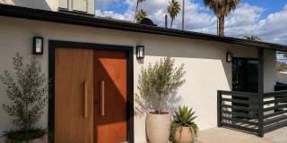 3417 Chadwick Dr Gallery 4