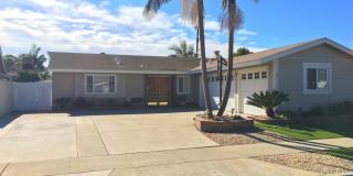 Amazing Single Family Home Located in desirable Huntington Beach! Amazing Single Family Home Located in desirable Huntington Beach! Gallery 1