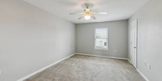The Leonne Apartments Gallery 18