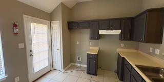 2781 Misty Bay Dr Gallery 8