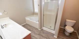 621 Chestnut Court Gallery 22