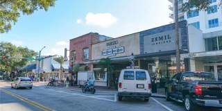 835 S OSPREY AVENUE Gallery 56