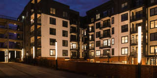 Wye Junction Gallery 47