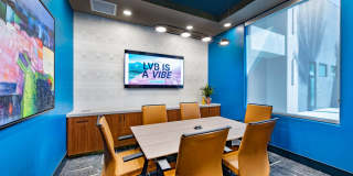 LVB Gallery 14