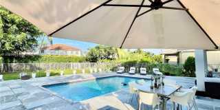 4093 Staghorn Ln Gallery 45