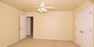 8239 S 70th East Avenue Gallery 26