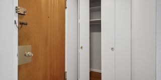 Longwood Manor Gallery 6