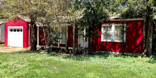 3016 30th Street Gallery 1