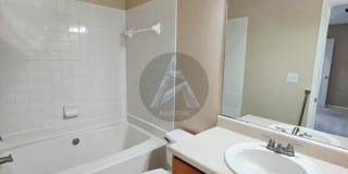 4319 Thorngate Lane Gallery 11