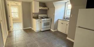 23 Grace Street - 3 Gallery 1