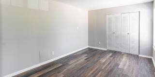 Pickwick Farms Apartments Gallery 19