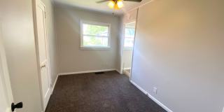 Beautiful 3 Bedroom, 1 Bath Home in Peoria! Gallery 5