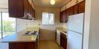 3 bed duplex with views Gallery 8