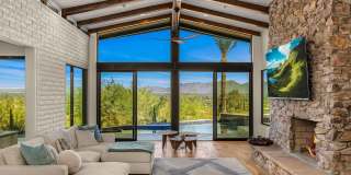 6331 E. Hummingbird Lane Paradise Valley, AZ 85253 Gallery 1
