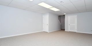 20 Brighton Way Gallery 54