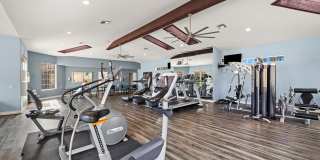 45553 Meadow Lake Drive Gallery 67