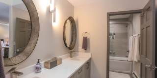 Beautiful 3 bed, 4 bath with garage in Frisco! Walk to main street! Winter rental! Beautiful 3 bed, 4 bath with garage in Frisco! Walk to main street! Winter rental! Gallery 23