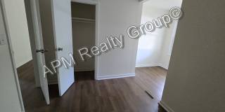 Cute 3 Bedroom 1.5 Bath Gallery 1