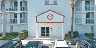 8922 Laguna Lane Gallery 47