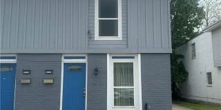 3738 S I-10 SERVICE RD W Road Gallery 1