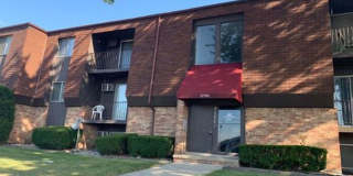 21761 Hillside Drive Gallery 1