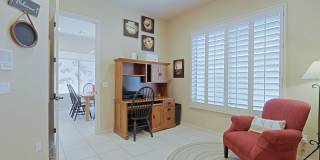 6469 E AMBER SUN Drive Gallery 14