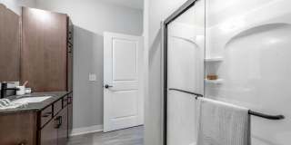 Founder's Park Founder's Park Gallery 58