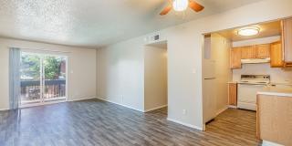 Aspire Colorado Springs Gallery 11