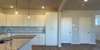 NEWER 4 Bed 2.5 Bath Home! Located near the Ridgefield Outdoor Recreation Center, equestrian facilities, & golf courses! Gallery 15