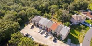 50 CORDONA DRIVE Gallery 4