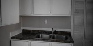 137 South Sheridan Avenue Gallery 14