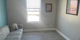 2951 York Road Gallery 8