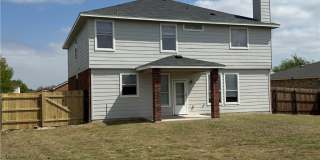 502 Constellation Drive Gallery 14