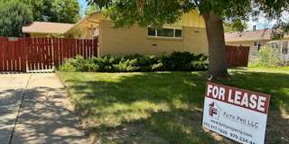 3006 Butternut Drive Gallery 1
